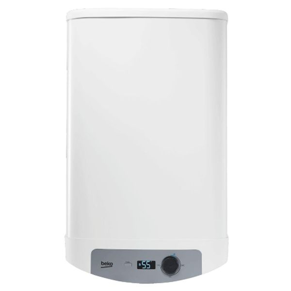 Beko BKT 800 E BS Dijital Termosifon