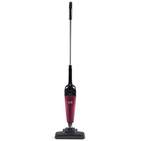 Arnica Merlin Pro ET-13210 850 W Dik Elektrikli Süpürge