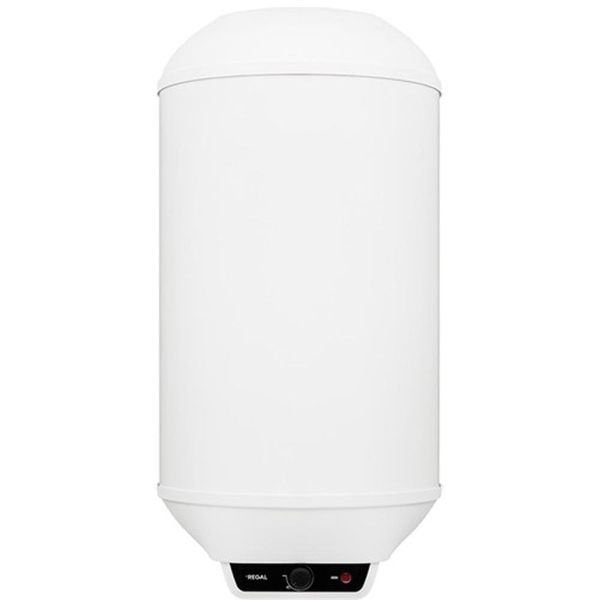 Regal RGL 65MS 65 lt Mekanik Termosifon