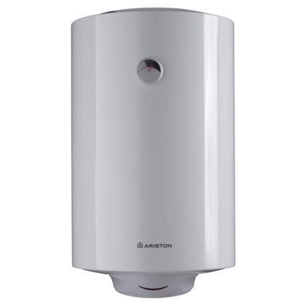 Hotpoint-Ariston Ariston 80 lt Termosifon