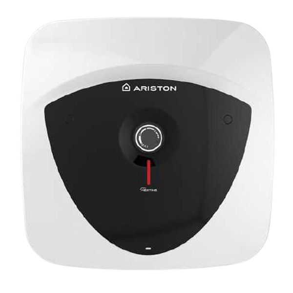 Hotpoint-Ariston Ariston Andris Lux 15U-5 Tezgah Üstü Termosifon