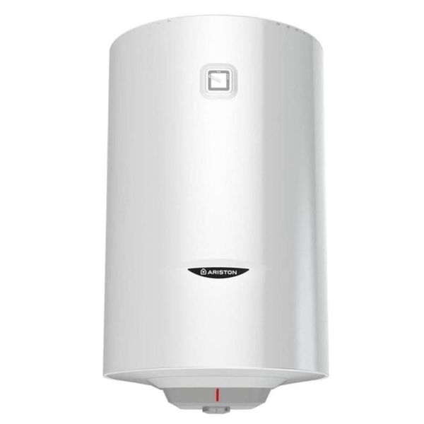Hotpoint-Ariston Ariston Pro1 R 100 Litre 1,8K PL Silindirik Termosifon