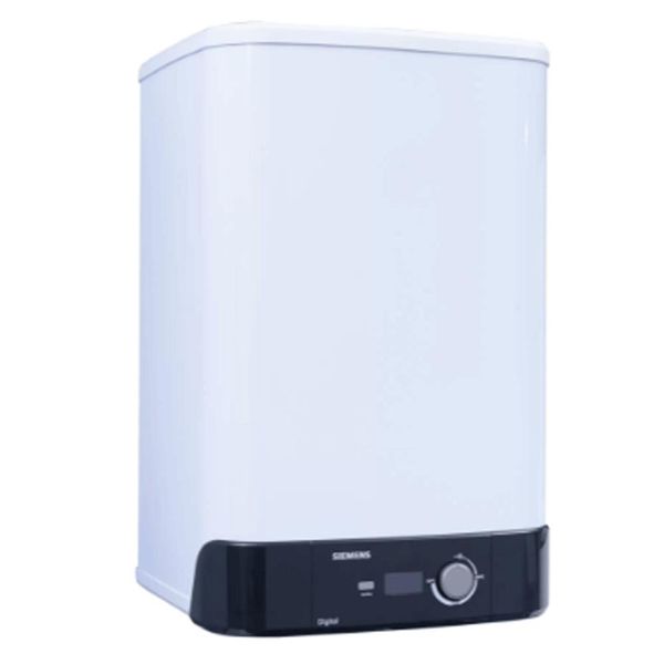 Siemens DG80016TR 80 lt Termosifon
