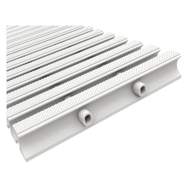 Çarşı Dünyası 25 cm 10 mt Efes Havuz Kenar Izgarası