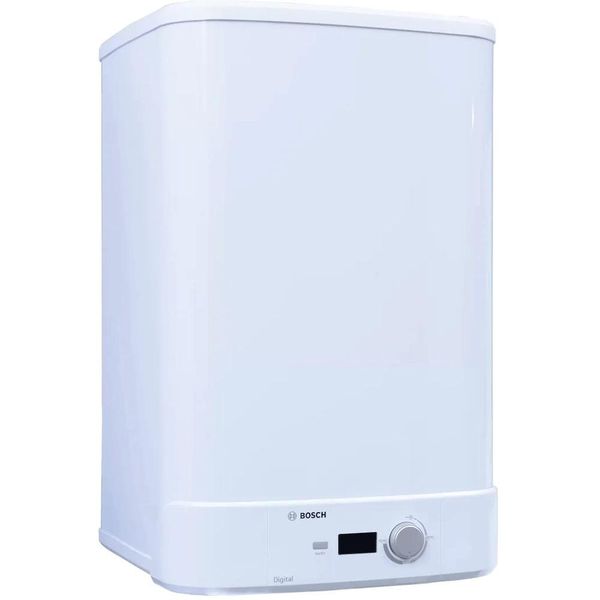 Bosch RDG8025TR Termosifon