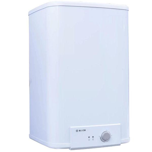 Bosch RDG6524TR Termosifon