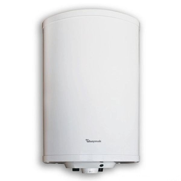 Baymak Aqua 30 TA 30 lt Tezgah Altı Termosifon