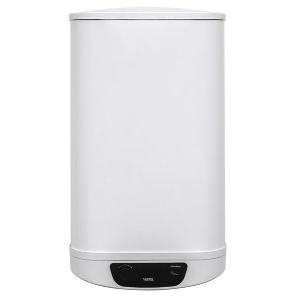 Vestel TRM 65 EKH Termosifon