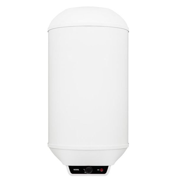 Vestel TRM 80 MS 80 lt Termosifon
