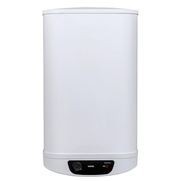 Vestel TRM 65 MK 65 lt Termosifon
