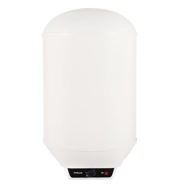 Finlux FN 80 MK 80 lt Termosifon