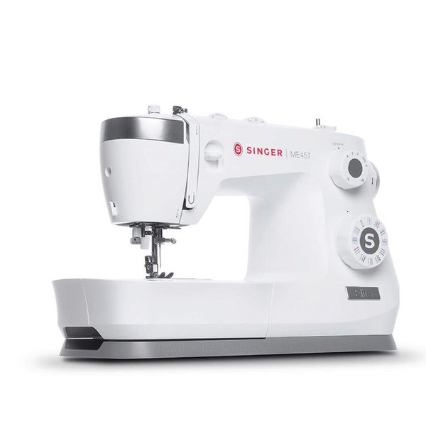 Singer Elite ME457 Dikiş Makinası