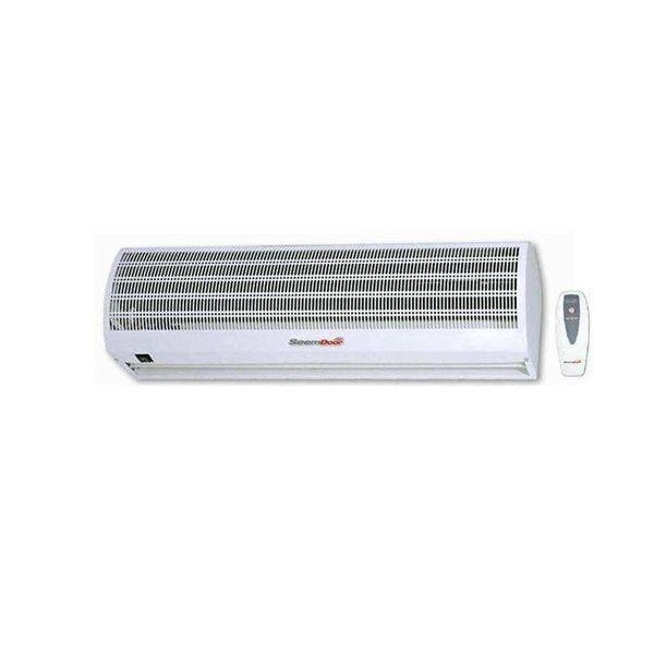 Seemdoor RM-1209 Isıtıcısız Hava Perdesi