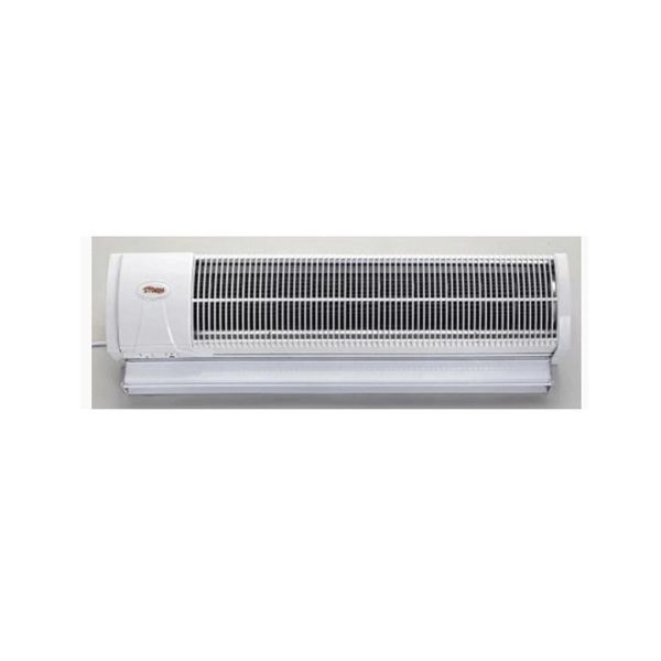 Storm ST-AC-H 180 Kumandalı Hava Perdesi