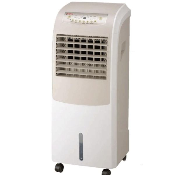 Dijitsu VN11 130W Hava Soğutucu