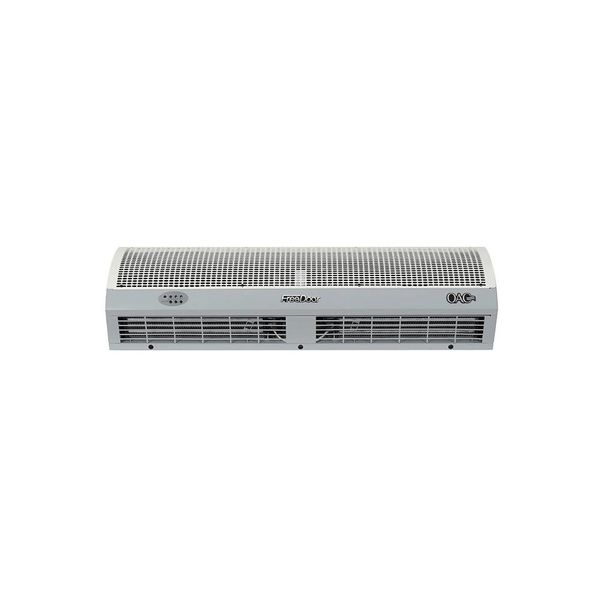 Freedoor Isıtıcılı RM-1215 Hava Perdesi