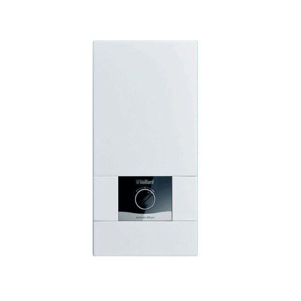 Vaillant VED Pro 24/8 24 kW Elektikli Şofben