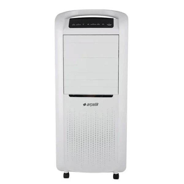 Arçelik AC 7030 Beyaz Havadar Serinletici