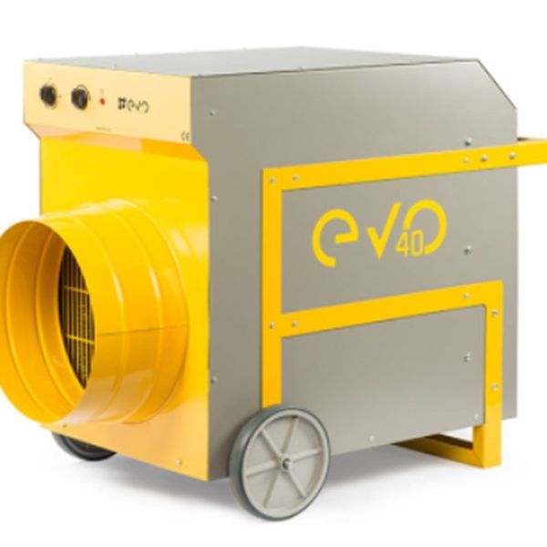 Schneider Electric Schneider GV2ME06 1-1.6A Motor Koruma Şalteri