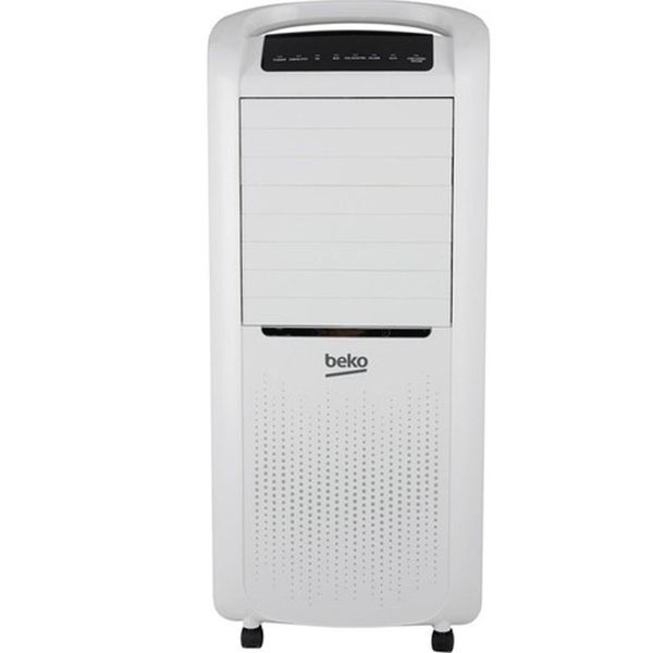 Beko AC 7030 Uzaktan Kumandalı İyonizer Vantilatör