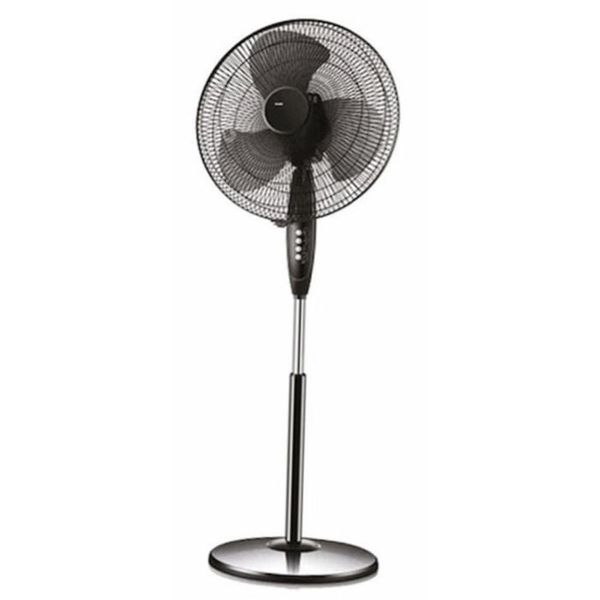 Raks KRAUS-SF-16 50W 40 cm Ayaklı Vantilatör