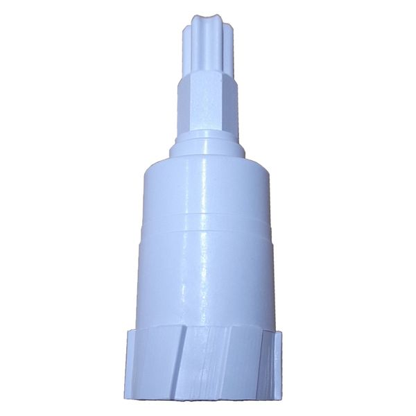 Arçelik K 1260 RHB Blender Hazne İçi Orijinal Doğrayıcı Bıçak