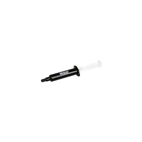 Thermal Grizzly Hydronaut 26 gr 11.8 W Yüksek Performanslı Termal Macun