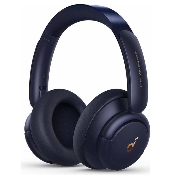 Anker Soundcore Life Q30 Bluetooth Kulaklık