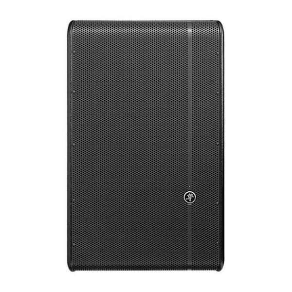 Mackie HD1521 15'' Aktif Hoparlör