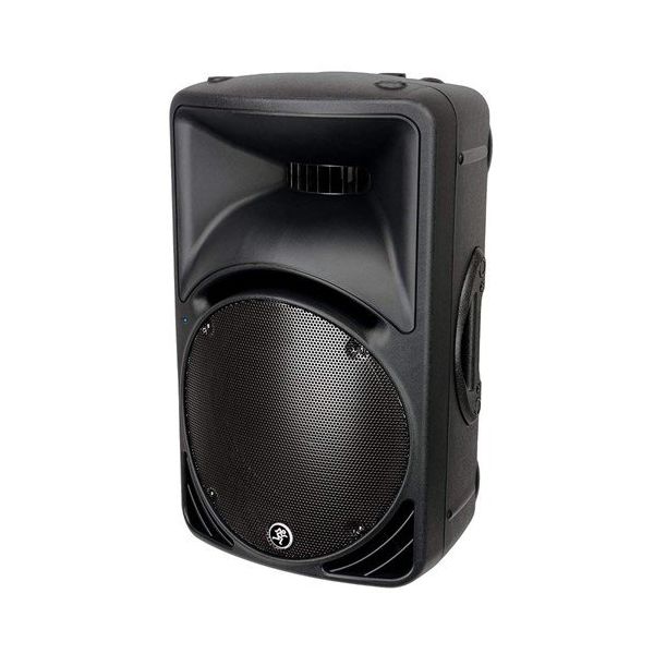 Mackie C300Z Kabin Hoparlör