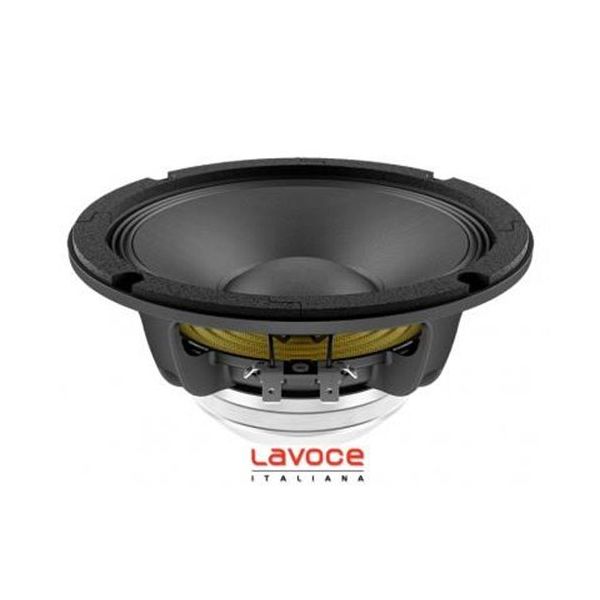Lavoce MAN061.80 6.5'' 150 Watt Neudium Hoparlör