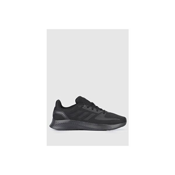 Adidas FY9494 Çocuk Ayakkabısı