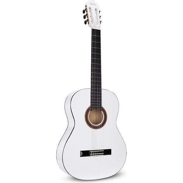 Valencia VC104TWT 4/4 Klasik Gitar