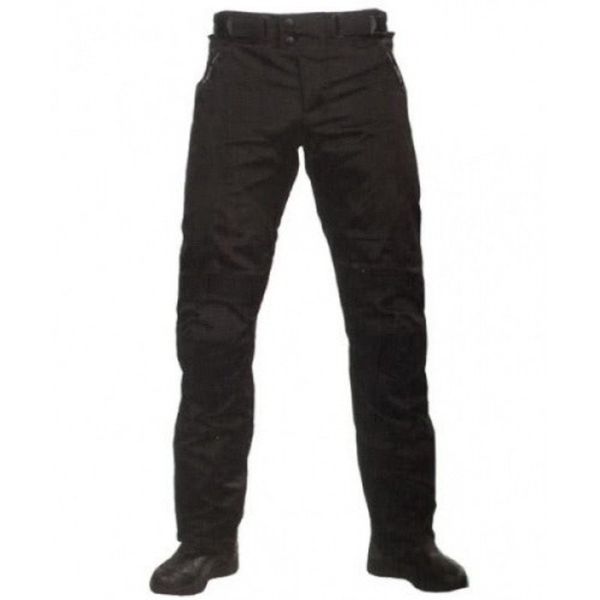 Prohel 6767 Spider Motosiklet Pantolonu