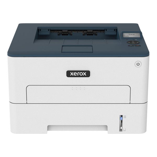 Xerox B230V-DNI Lazer Yazıcı