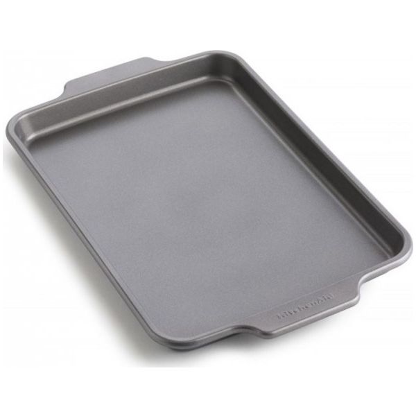 KitchenAid 3300 35 cm Kurabiye Tepsisi