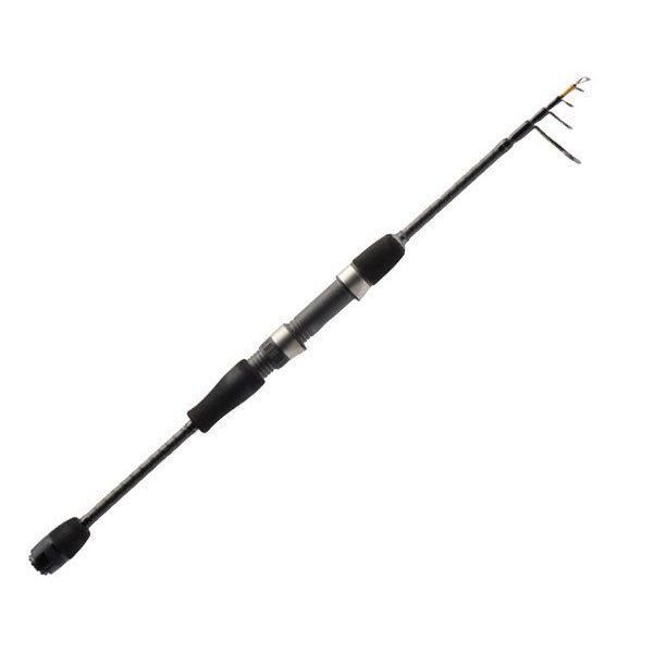 Okuma LRF-Tele-706UL 210 cm Olta Kamışı