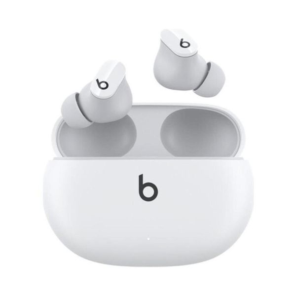 Beats Studio Buds Bluetooth Kulaklık