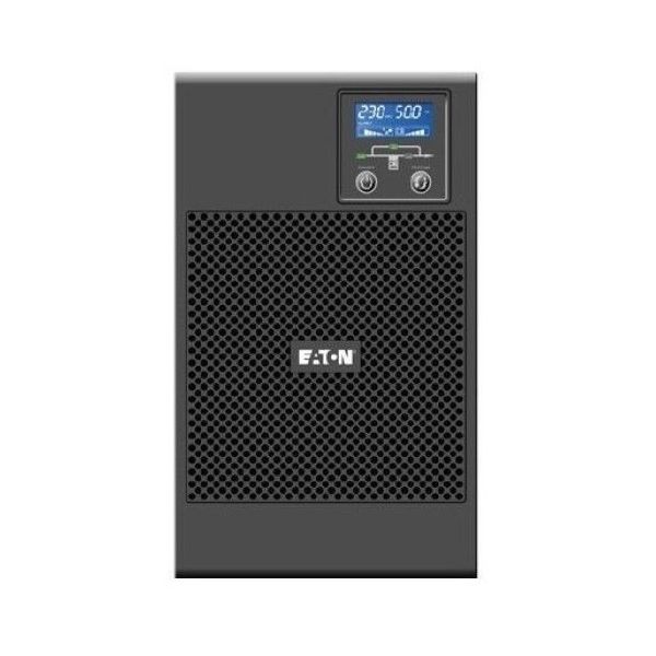 Eaton 9E2000I 2KVA Online Tower UPS