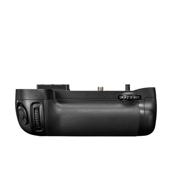 Nikon MB-D15 D7100-D7200 Battery Grip