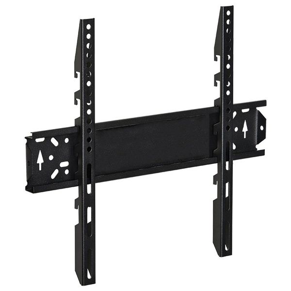 Powermaster 32-55 Sabit Kilitli LCD-LED Tv Duvar Askı Aparatı