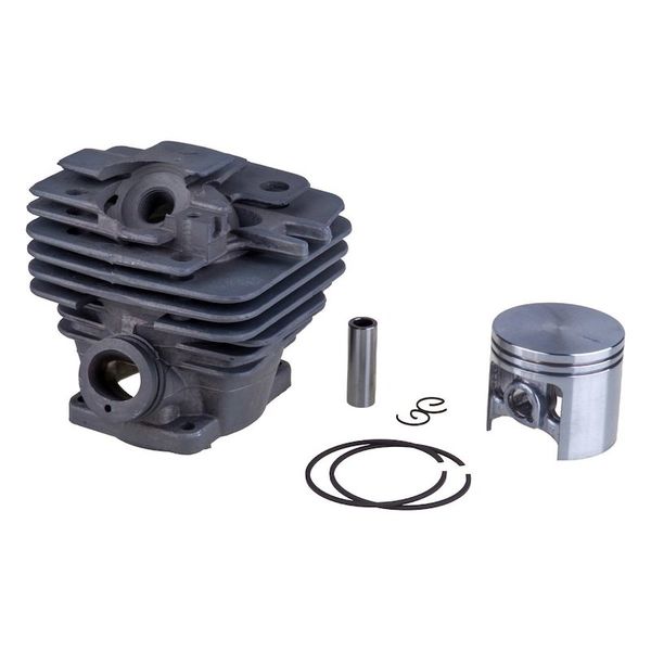 Veta 168920 Nikasil-Stihl Ms361 47 mm Silindir+Piston Seti