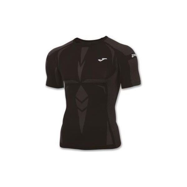 Joma 4478.55.901 Pro Bra Erkek Training İçlikler Atlet