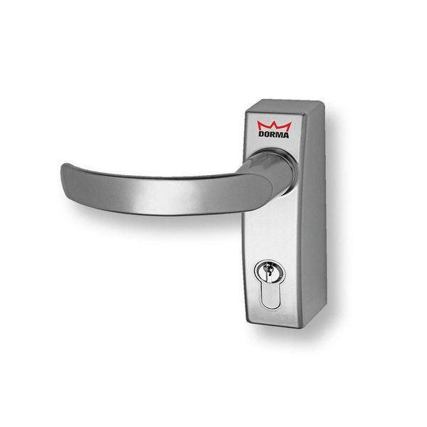 Dorma PHT-01 Kapı Kolu