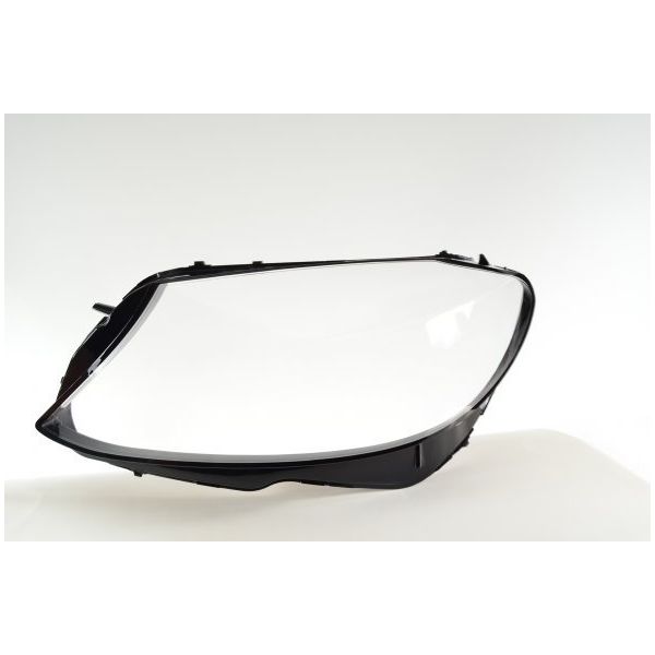 Mercedes Benz MERCEDES W205 FAR CAMI SOL 2014-2017