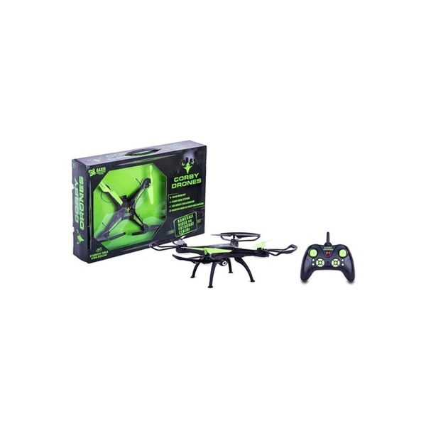 Preo CX005 Quad-Copter Drone