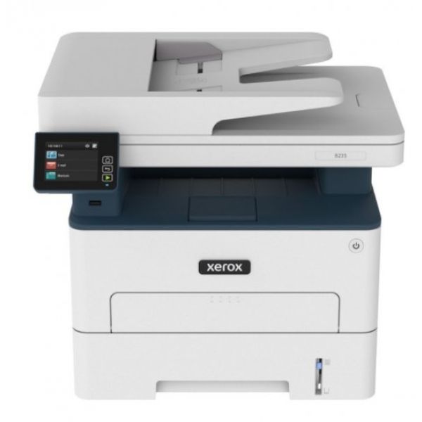 Xerox B235V-DNI Siyah Beyaz Lazer Yazıcı