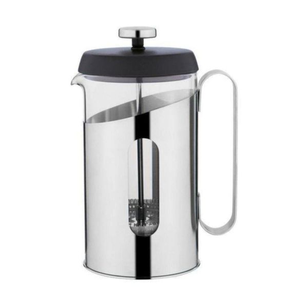 BergHoff 0.80 lt Essentials French Press Maestro