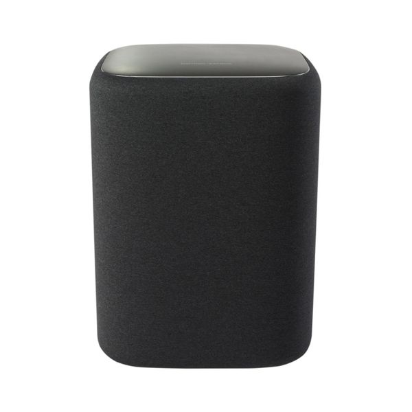 Harman Kardon Enchant Siyah Wireless Subwoofer
