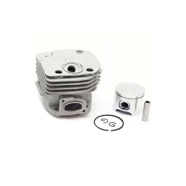 Husqvarna 365 Silindir + Piston